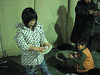 sinnen (284)_samu.gif